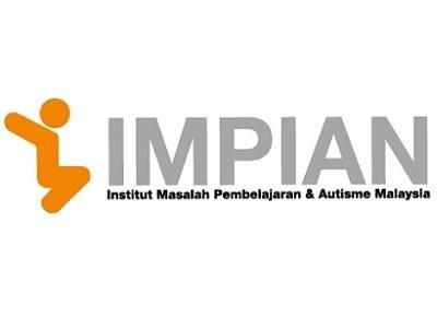 Institut Masalah Pembelajaran Dan Autisme (The IMPIAN Institute)