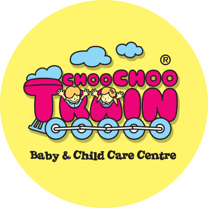 Choo Choo Train Baby & Child Care Centre, Ara Damansara