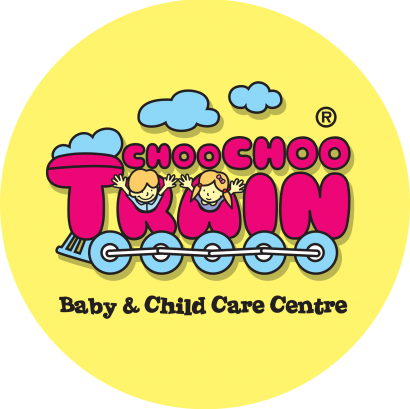 Choo Choo Train Baby & Child Care Centre – Mutiara Damansara, Selangor