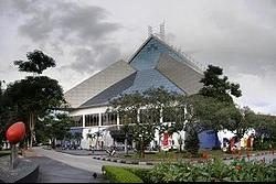 Balai Seni