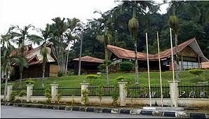 Orang Asli Museum