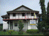 Perpustakaan Cawangan Batu Gajah
