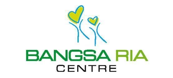 Bangsaria Centre for The Handicapped