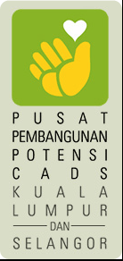 Care for CADS