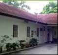 Daycare Centre for Handicapped Children