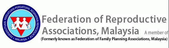 Federation of Family Planning Associatons, Malaysia (FFPAM)