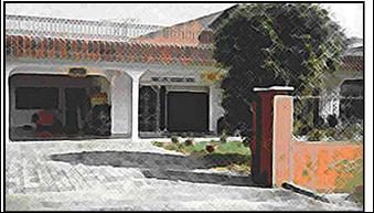 Independent Living & Training Centre