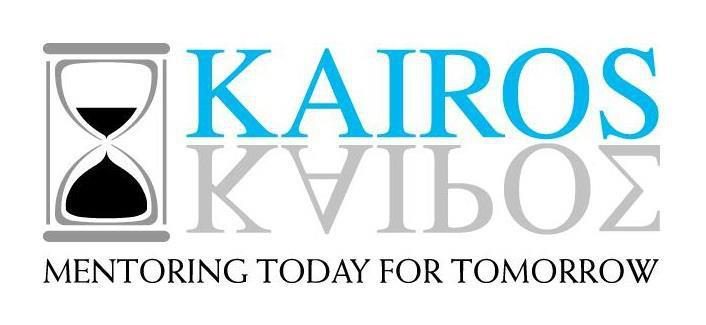 Kairos Resources