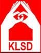 Kuala Lumpur Society for the Deaf (KLSD)