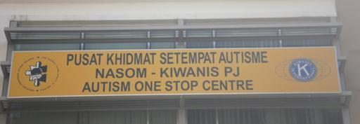 Kuala Lumpur Vocational Training Centre