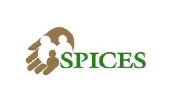 SPICES Early Intervention Centre
