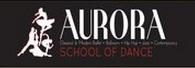 Aurora Dance School – Taipan, USJ