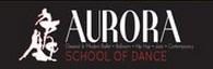 Aurora Dance School – Kota Damansara