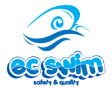 EC Swim