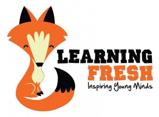 Learning Fresh – Taman Melawati, Kuala Lumpur