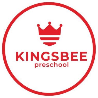 Kingsbee Preschool, Taman Midah (Cheras, Kuala Lumpur)