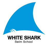 White Shark Swim School