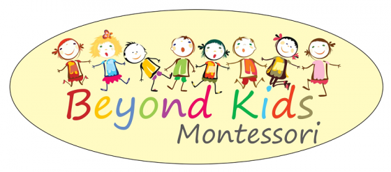 Beyond Kids Montessori, Bandar Puteri Puchong