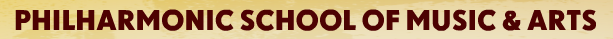 Philharmonic School Of Music & Arts – Klang