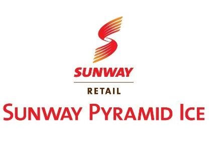 Sunway Pyramid Ice Skating Academy