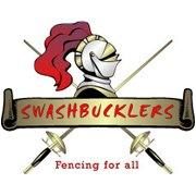 Swashbucklers Fencing Club