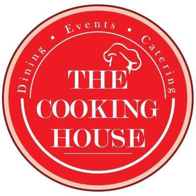 The Cooking House