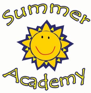 Summer Academy, Damansara Utama