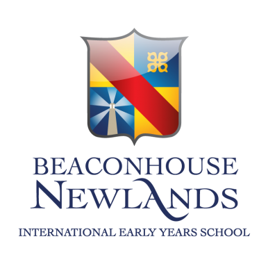 Beaconhouse Newlands Early Years, SS2, Petaling Jaya