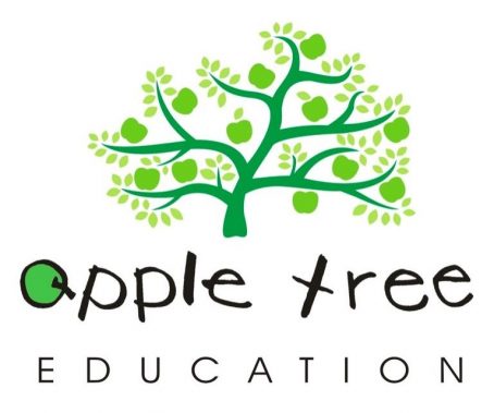 Apple Tree Nursery & Kindergarten, Tanjung Bungah
