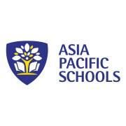 Pine Hills International School (Primary & Secondary), Kuala Lumpur