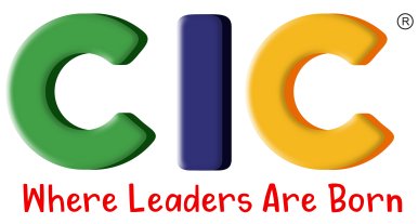 CIC Melati Utama