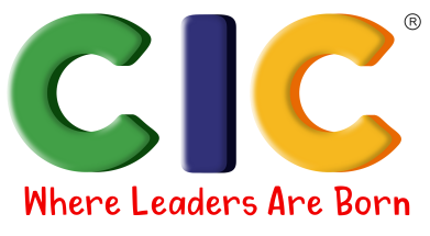CIC Tasik Prima, Puchong
