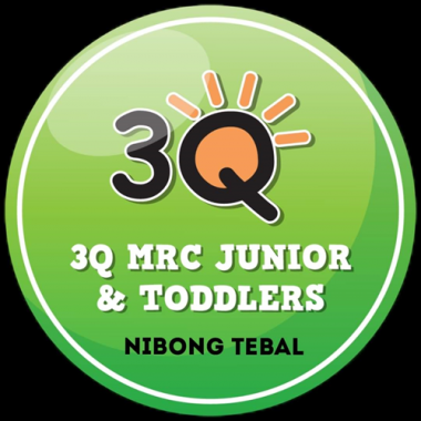 3Q MRC Junior Nibong Tebal
