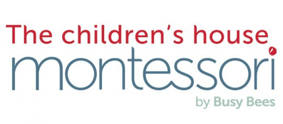 The children’s house, Bangsar