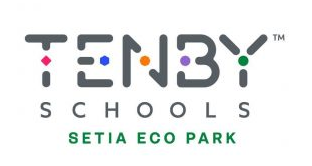 Pine Hills International School (Primary & Secondary), Kuala Lumpur