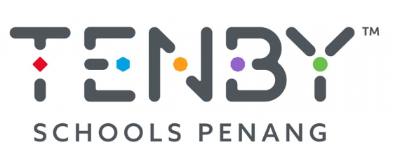 Pine Hills International School (Primary & Secondary), Kuala Lumpur