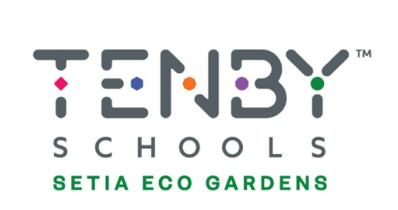 Pine Hills International School (Primary & Secondary), Kuala Lumpur