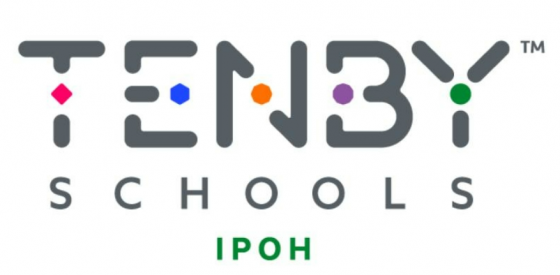 Pine Hills International School (Primary & Secondary), Kuala Lumpur