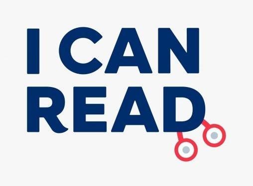 I Can Read, Sri Hartamas (Kuala Lumpur)