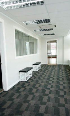 Amare Dance Academy