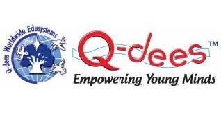 Q-dees Bayu Emas (Tadika Intellectual Muda)