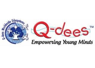 Q-dees Taman Klasik (Tadika Tunas Muda)