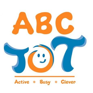 Teacher / Teacher Assistant @ ABC Tot, Segar Perdana, Cheras