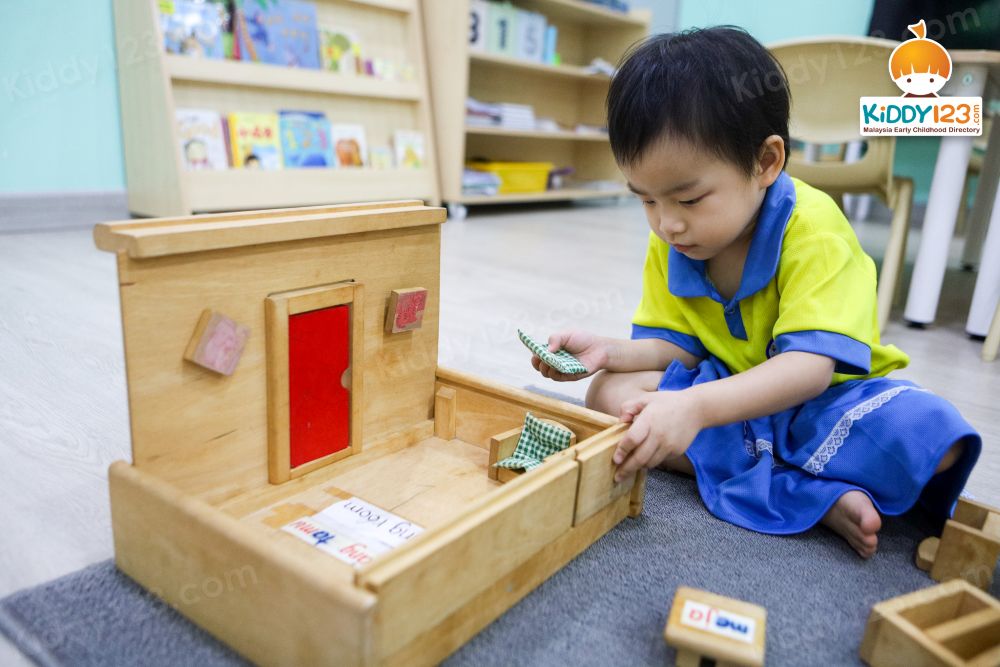 beyond-kids-montessori-bandar-puteri-puchong