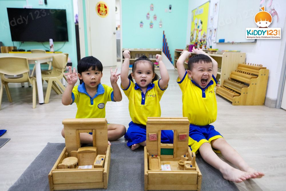 beyond-kids-montessori-bandar-puteri-puchong