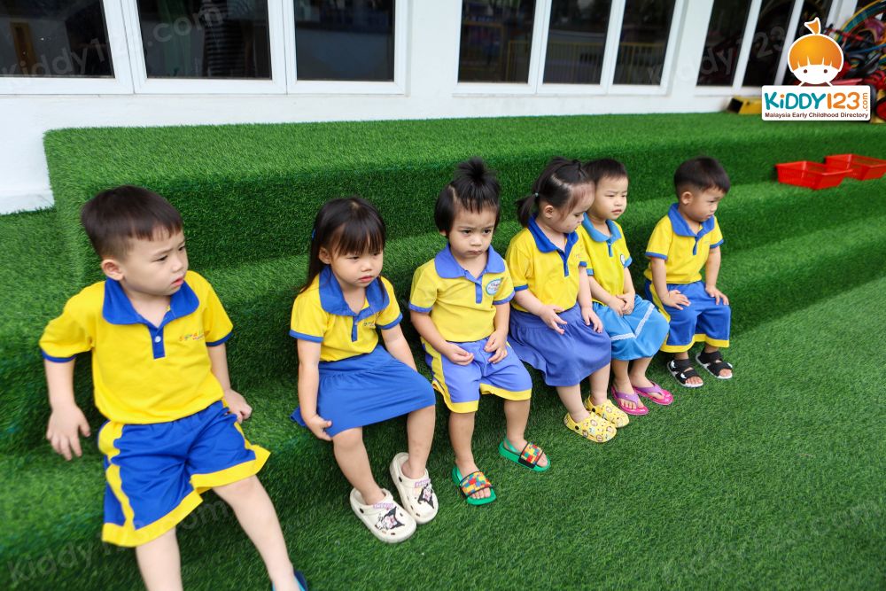 beyond-kids-montessori-bandar-puteri-puchong