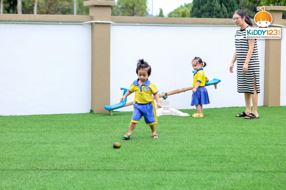 beyond-kids-montessori-bandar-puteri-puchong