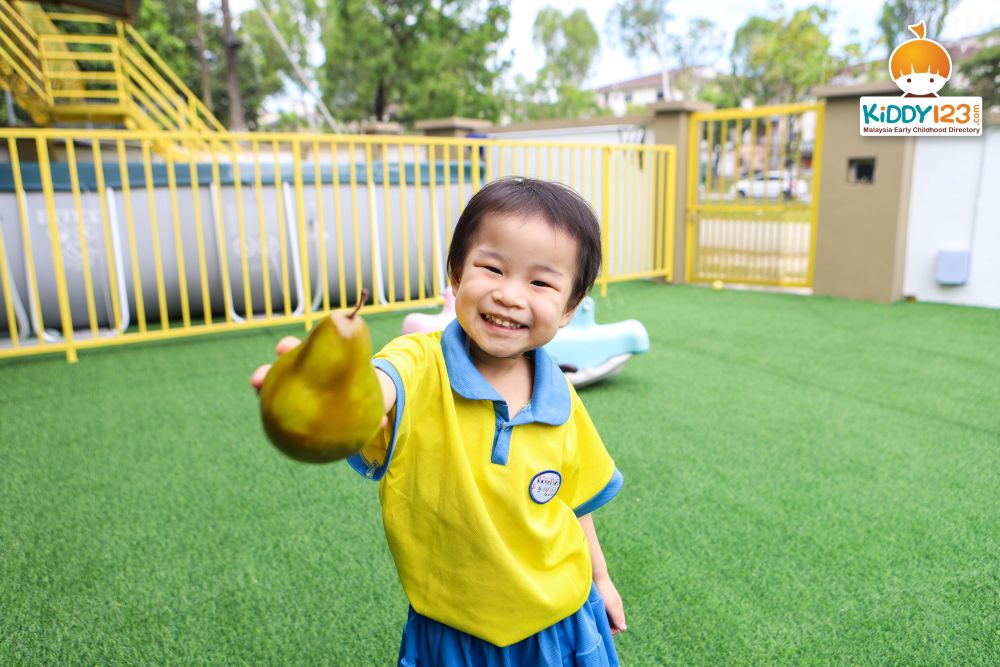 beyond-kids-montessori-bandar-puteri-puchong