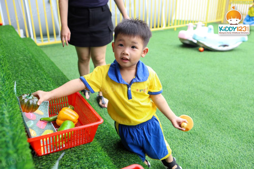 beyond-kids-montessori-bandar-puteri-puchong