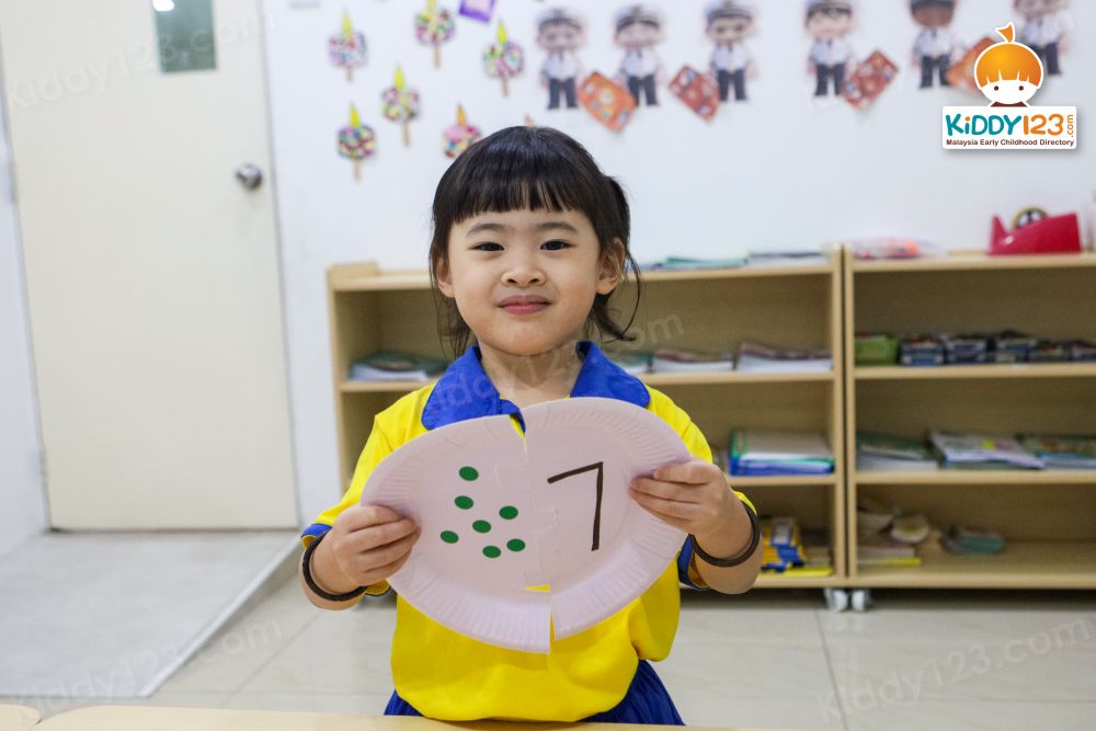 beyond-kids-montessori-bandar-puteri-puchong